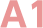 A1