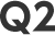 Q2